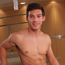 STU DVD SEAN CODY Cast: Stu, Dan, Pavel, Aiden usw...