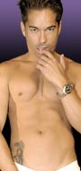 Cum Eating with Brad Slater - Sperma Schlucken - 20 %