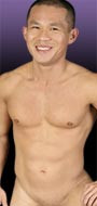 Cum Eating with Brad Slater - Sperma Schlucken - 20 %