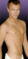 Cum Eating with Brad Slater - Sperma Schlucken - 20 %