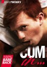 Cum In DVD Bare Twinks 25 Years Gayshop Graz Querg1