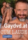 Cum Laude DVD Titan Men Jung & Alt Kerle OLd & Young