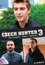 Czech Hunter 3 DVD Wolfi Project Erotikzar nur 39,75 €!