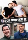 Czech Hunter 8 DVD Czech Hunter NEW!