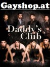 Gayshop.at presents Daddy`s Club DVD Alt & Jung!