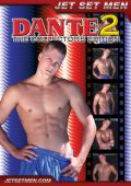 100 Jet Set DVDs - Wähle 6 Stk u. zahle 6 x 29,99 €