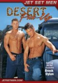 100 Jet Set DVDs - Wähle 6 Stk u. zahle 6 x 29,99 €