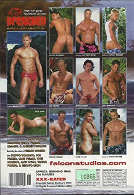 FVP149 Drenched FVP 149 Statt 59,75 € 20 € billiger!