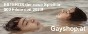 ESTEROS DVD Wolfis neue 500 Spielfilme Ecke 2020! 