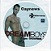 Ab 79 € Einkauf - Gratis DVD Showreel 2 - GESCHENKT!