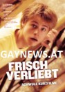 FRISCH VERLIEBT DVD - Spielfilm September Neuheit!