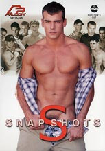 Full Length DVD - Falcon Aktion Nr. 1-Nr. 99 je 24,99