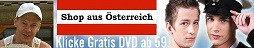 Cottelli-Überraschung aufgrund 25 Jahre Gayshop.at!