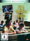 Für'n Groschen Brause (Große Geschichten 75) DVD
