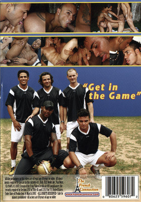 Futebol 5 DVD Belo Amigo Video 1/2 Preis statt 55 €