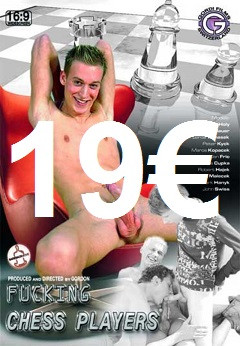 Wolfis Weihnachts Sparpaket mit Boys, keine Kerle!