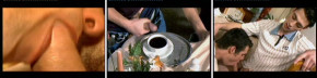 GARTH FOX'S BAREBACK HOTEL DVD - Au Natural Knaben