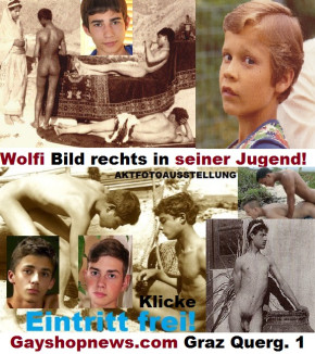 BIG DICK LOVING TEENS - ELIJAH vs. RYAN Blutjung!