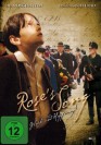 Rose's Song - Glaube und Hoffnung! DVD - Spielfilm