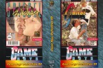 Game Boys - Collection 20 DVD (2 Filme auf 1 DVD)