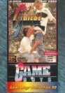 Game Boys - Collection 20 DVD (2 Filme auf 1 DVD)