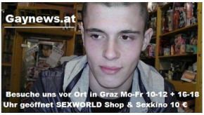 Wolfi der KÄMPFER - Tagesangebot Mansbest Spezial