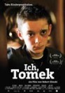 Robert Glinski (R): Ich, Tomek (Swinki) - DVD