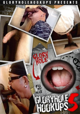 Gloryhole Hookups 5 DVD Glory Holes NEU seit HEUTE!