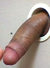 Jungs bis 21 Jahre Gratis Eintritt! - Nebenraum Girlfilme!