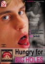 Hungry for...Big Holes - Twink Pix - DVD - Gay