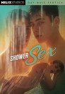 Shower Sex DVD Helix Studios *OSTERAKTION 2024!*