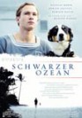 Marion Hänsel (R): Schwarzer Ozean DVD , frz.OF, dt.UT