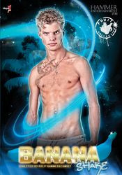 Wanna Something? - Alle Hammer Ent. unter 50 €