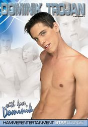 Wanna Something? - Alle Hammer Ent. unter 50 €