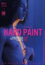 Hard Paint OmU DVD Erotischer Spielfilm 2020 v. Wolfi!