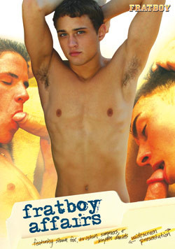 Helix 8 Teen Frat Boy Hot Studs - Newsletter Aktion 