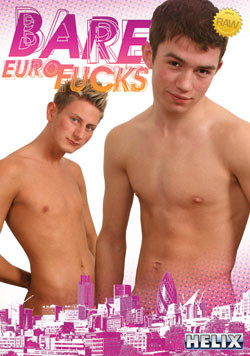 Helix 8 Teen Frat Boy Hot Studs - Newsletter Aktion 