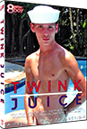 Helix 8 Teen Frat Boy Hot Studs - Newsletter Aktion 