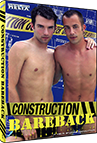 Helix 8 Teen Frat Boy Hot Studs - Newsletter Aktion 