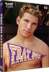 Helix 8 Teen Frat Boy Hot Studs - Newsletter Aktion 