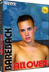 Helix 8 Teen Frat Boy Hot Studs - Newsletter Aktion 