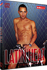 Helix 8 Teen Frat Boy Hot Studs - Newsletter Aktion 