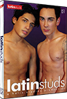 Helix 8 Teen Frat Boy Hot Studs - Newsletter Aktion 