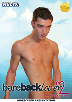 Helix 8 Teen Frat Boy Hot Studs - Newsletter Aktion 