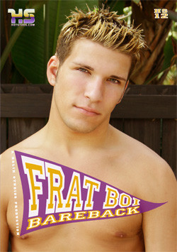 Helix 8 Teen Frat Boy Hot Studs - Newsletter Aktion 