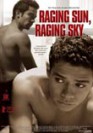 Julián Hernández (R): Raging Sun, Raging Sky - DVD