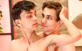 Horny Hashtag DVD Bare Aktions Neuheit endlich auf DVD!