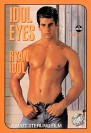 Matt Sterling 1 A - Idol Eyes DVD - Ryan Idol - Bijou