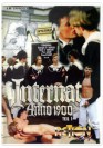 Internat Anno 1900 Teil 1 DVD - 40 % Rabatt statt 39,75€