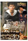 Internat Anno 1900 Teil 2 DVD - 80 % Rabatt statt 39,75€